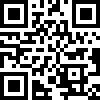 https://imna.ir/x6SSK