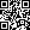 https://imna.ir/x8dLg