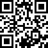 https://imna.ir/x5Xk6