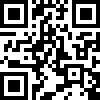 https://imna.ir/x9dyS