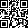 https://imna.ir/x9yc6