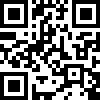 https://imna.ir/x8G8p