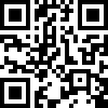 https://imna.ir/x7C8W