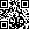 https://imna.ir/x9DS3