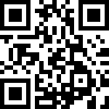 https://imna.ir/x8WPy