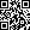 https://imna.ir/xbjsh
