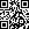 https://imna.ir/x86Rk