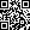 https://imna.ir/x7hWR