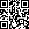 https://imna.ir/x7PZf