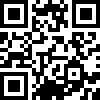 https://imna.ir/x96js