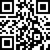 https://imna.ir/x9xx8