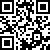 https://imna.ir/x72NH