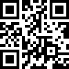 https://imna.ir/x8VQ9