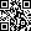 https://imna.ir/x73Fd