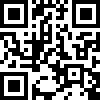 https://imna.ir/x7Z3N