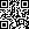 https://imna.ir/x7XVg