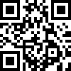 https://imna.ir/x6DQh