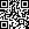 https://imna.ir/xbr2P