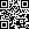 https://imna.ir/x9dLW