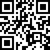 https://imna.ir/x8n9m