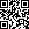 https://imna.ir/x8VTW