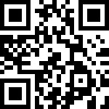 https://imna.ir/x7NPn
