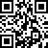 https://imna.ir/xbrdP