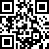 https://imna.ir/xbnkS