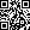 https://imna.ir/xbbxW