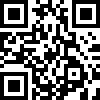 https://imna.ir/x9yxx