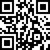 https://imna.ir/xbdYg