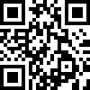 https://imna.ir/x7dXY
