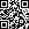 https://imna.ir/x7SMt