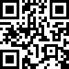 https://imna.ir/x7gf8