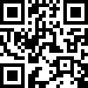 https://imna.ir/x5NdV