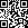https://imna.ir/xbwm4