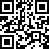 https://imna.ir/x6J7H