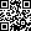 https://imna.ir/x7J33