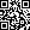 https://imna.ir/x9LGT