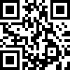https://imna.ir/xbrFG