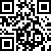 https://imna.ir/x7RSc