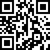 https://imna.ir/xbffZ