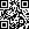 https://imna.ir/x9zmX