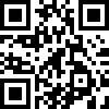 https://imna.ir/x6RbB
