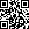 https://imna.ir/xbnzv