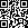 https://imna.ir/x7JG8