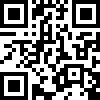 https://imna.ir/x7mvM