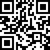 https://imna.ir/xbjMT