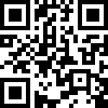 https://imna.ir/x7PVk