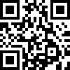 https://imna.ir/x9hWW